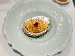 -荣府宴(南阳路店)