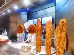 -旺顺阁鱼头泡饼(常营店)