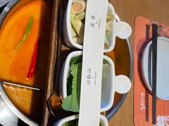 -生如夏花泰式火锅(西村黑金店)
