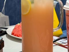 -鱼酷活鱼烤鱼(江宁金鹰店)