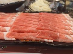 -呷哺呷哺(西单大悦城店)