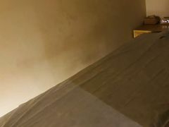 -泰合玺·精油疗愈 SPA(南京河西万达店)