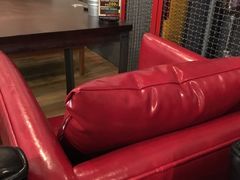 -米兰西点(鞍山店)