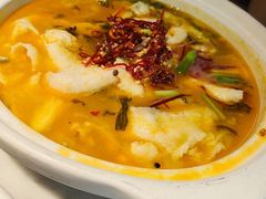 -小菜园新徽菜(无锡宜家荟聚中心店)