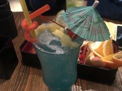 -胡桃里音乐酒馆(环亚凯瑟琳广场店)