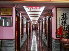 -芳草堂中医门诊部(怡芳苑店)