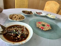 android_upload_pic-天乐农家鱼头王(天目湖店)