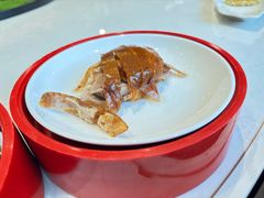 -文涵小院·邻里厨房