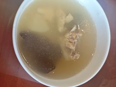 -古南都·老广东酒楼(龙江店)