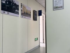 -青岛市市立医院(本部)
