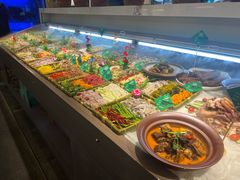 -蜀香格格•剁椒鱼头(龙西店)