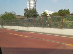-北京理工大学国际交流中心