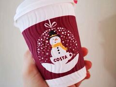 -COSTA COFFEE(水游城店)