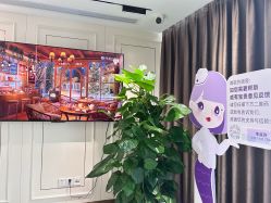 -广州美莱医疗美容医院