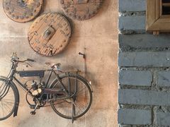 -项记烩面(迎宾路店)