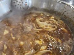 -万州大虾(五桥店)