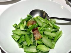 -荣轩(新荣记环球金融中心店)