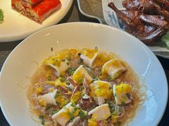 -蝴蝶里·粤菜·点心(滨江龙湖店)
