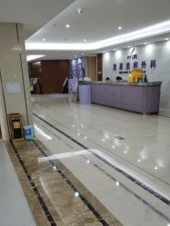 -厦门美莱整形美容医院