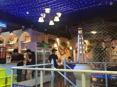 -遇见.豆皮涮牛肚(栖凤小区店)