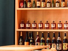 -酉品食厅·居酒小食堂(无锡蠡湖科研大厦店)