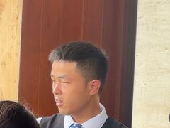 -云南荟·湖畔领宴(领事馆店)