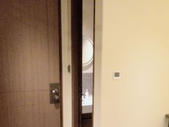 -一宽宽宴(白浮泉路店)