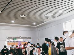 -桂林北站