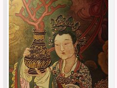 -法海禅寺