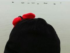 android_upload_pic-白城沙滩