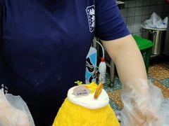 -楠火锅(龙阳广场店)