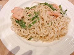 -必胜客(城西银泰店)