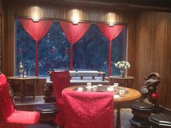 -申粤轩酒楼·三十年粤菜经典(丁香花园店)