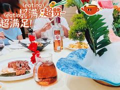 -年顺渔村(大岭山店)