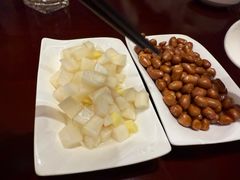 -亚龙湾老厨房·海南家常味