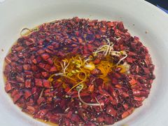 -臻吃客主题餐厅(湖州太阳城店)