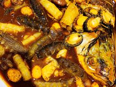 -食神鱼头佛跳墙(百子湾旗舰店)