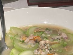 -炳胜品味(海印总店)