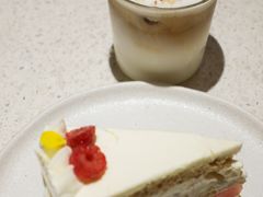 -Toris(LuOne凯德晶萃广场店)