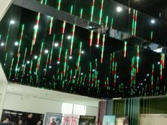 -幸福蓝海国际影城(宜昌水悦城店)