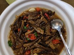 -浔庐餐厅•江西老字号•九江菜(南湖国际店)
