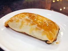 -清真·丝路香妃新疆餐厅