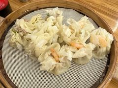 -嘉州海汇源老烧麦店(东大街总店)