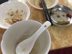 -黄祥发牛排美食(圣湖店)