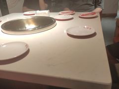 -蜀滋香鲜鱼美蛙火锅(339店)
