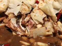 -旺顺阁·北京菜(北辰上品+)