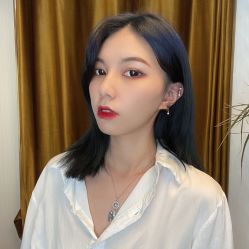 -Kraemer Paris苏豪路易士·嘉玛发廊