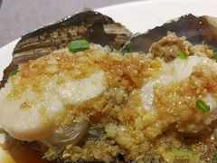 带子-长禧家·珑厨(东山口店)