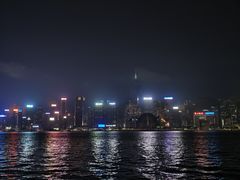 -星光大道