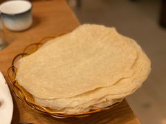 -佶政筋饼·新概念(安阳路店)